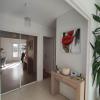 Annonce Vente 4 pi�ces Appartement Hennebont