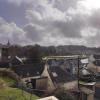 Acheter Appartement Hennebont Morbihan