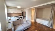 Location Appartement Lyon-7eme-arrondissement 69