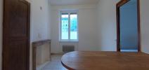 Louer Appartement 28 m2 Lyon-2eme-arrondissement
