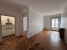Location Appartement Lyon-3eme-arrondissement 69