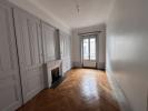 Annonce Location 3 pi�ces Appartement Lyon-3eme-arrondissement