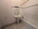 Louer Appartement Lyon-3eme-arrondissement 960 euros