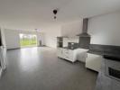 Acheter Maison 88 m2 Bernard