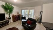 For rent Apartment Saint-malo  35400 62 m2 3 rooms