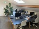 Annonce Location Bureau Toulouse