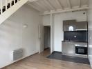 Location Appartement Roubaix 59
