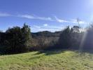 Acheter Terrain Villeneuve-la-comptal 80000 euros
