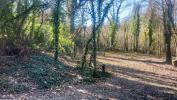 Annonce Vente Terrain Barjols