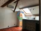 Louer Appartement 41 m2 Ballainvilliers