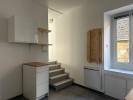 Louer Appartement 53 m2 Ville-du-bois