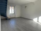 Louer Appartement Ville-du-bois 850 euros