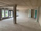Annonce Vente Local commercial Dunkerque