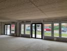 Acheter Local commercial 82 m2 Dunkerque