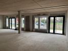 Annonce Vente Local commercial Dunkerque