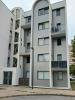 Apartment BOULOGNE-SUR-MER 
