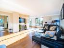 Acheter Appartement Plessis-robinson Hauts de Seine
