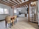 Acheter Maison Soulaire-et-bourg 275000 euros