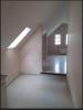Annonce Location 4 pi�ces Appartement Loches