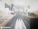Acheter Appartement 112 m2 Mons-en-baroeul