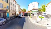 Location Local commercial Hyeres 83