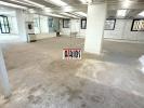 Acheter Commerce 420 m2 Toulon