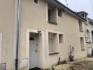 Location Appartement Guignes 77