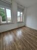 Acheter Appartement Comines 137000 euros