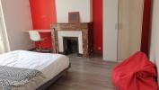 Louer Appartement Saint-etienne 940 euros
