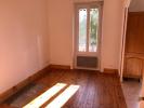 Louer Appartement 51 m2 Villeurbanne