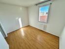 Louer Appartement Villeurbanne 845 euros