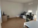 Apartment AUBIGNY-SUR-NERE 