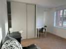 Apartment AUBIGNY-SUR-NERE 
