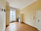 Vente Appartement Lyon-2eme-arrondissement 69
