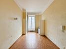 Annonce Vente Appartement Lyon-2eme-arrondissement