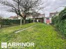 Vente Maison Lille 59