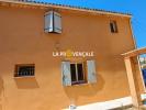 Acheter Maison 69 m2 Gardanne