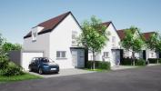 Vente Maison Wittelsheim 68