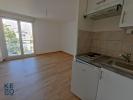 Annonce Location Appartement Strasbourg