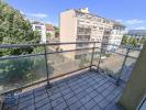 Louer Appartement Strasbourg Bas rhin