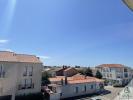 Acheter Appartement Sables-d'olonne 203000 euros