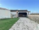 For sale Land Saint-amant-de-boixe  16330