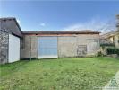 Annonce Vente Terrain Saint-amant-de-boixe