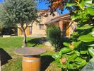 House GAILLAC-TOULZA 