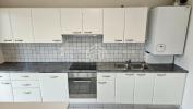 Louer Appartement 92 m2 Divonne-les-bains