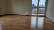 Louer Appartement Divonne-les-bains Ain