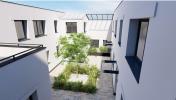 Vente Immeuble Courbevoie 92