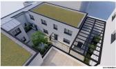 Annonce Vente Immeuble Courbevoie