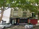 Annonce Vente Local commercial Creteil