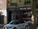 Acheter Local commercial Creteil Val de Marne